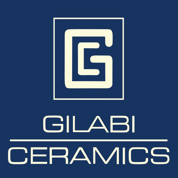 GILABI PREMIUM